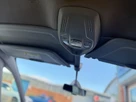 2014-citroen-grand-c4-picasso-16e-hdi-vtr-115ps-small-25