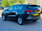 2017-kia-sportage-16-gdi-1-small-8