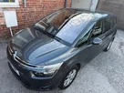 2014-citroen-grand-c4-picasso-16e-hdi-vtr-115ps-small-49