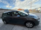 2014-citroen-grand-c4-picasso-16e-hdi-vtr-115ps-small-4
