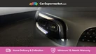 2022-mercedes-benz-glb-class-13-glb200-amg-line-7g-tronic-small-19