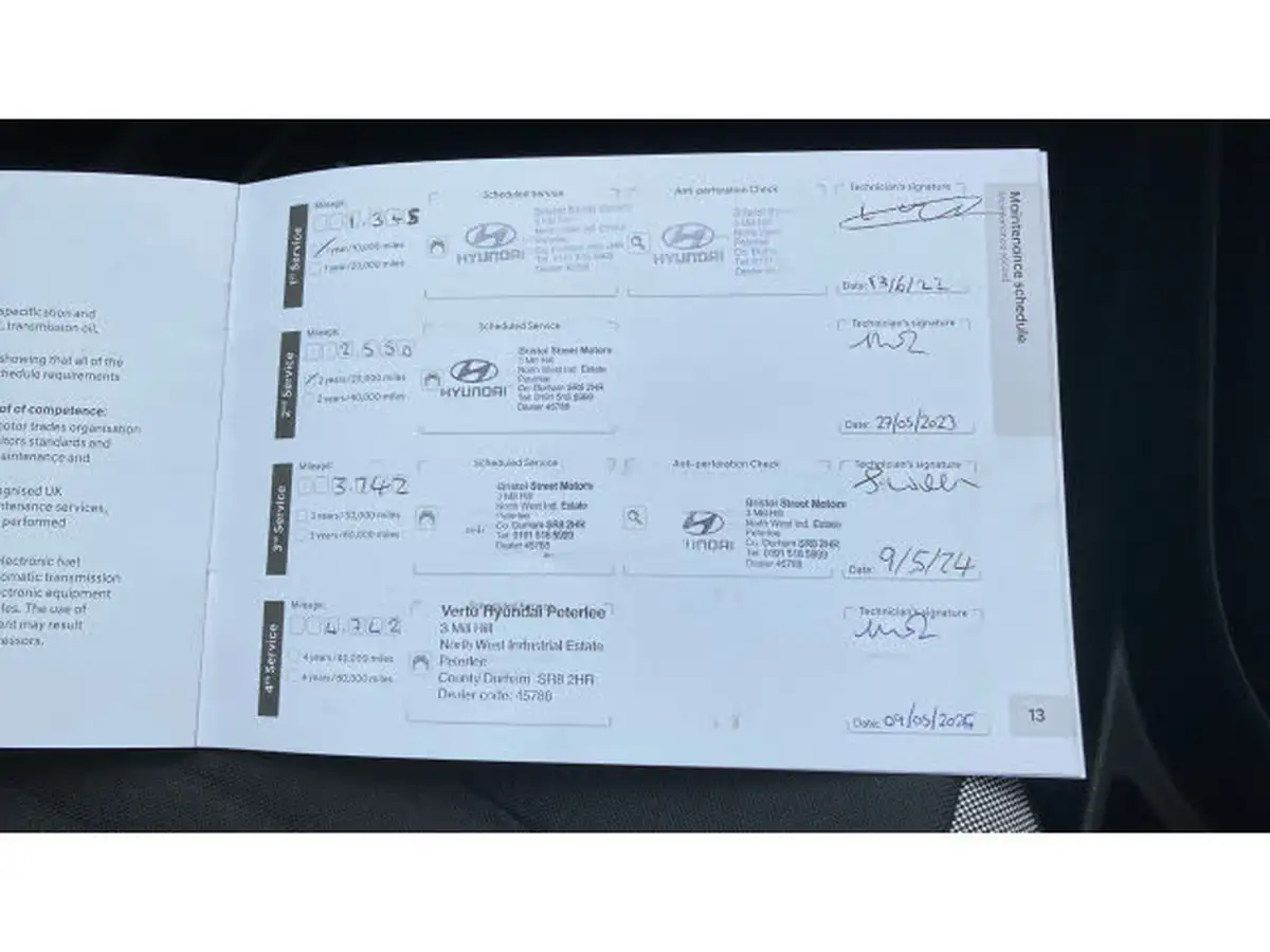 2021-hyundai-i10-12-se-connect-big-19