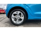 2021-hyundai-i10-12-se-connect-small-6
