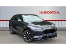 2024-honda-zr-v-20-i-mmd-advance-small-0