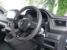 2023-renault-trafic-20dci-sl30-130-advance-eu6d-small-6