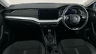 2022-skoda-octavia-20tdi-se-l-150ps-hatchback-small-14