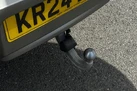 2024-land-rover-110-defender-30-d300-x-dynamic-hse-small-39