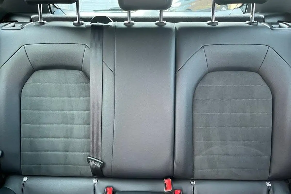 2022-seat-arona-10-tsi-fr-sport-dsg-big-19
