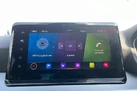 2022-seat-arona-10-tsi-fr-sport-dsg-small-34
