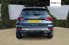 2022-seat-arona-10-tsi-fr-sport-dsg-small-6