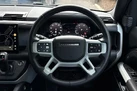 2024-land-rover-110-defender-30-d300-x-dynamic-hse-small-15
