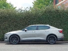 2022-polestar-polestar-2-e-ps2-165kw-standard-single-small-3