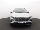 2022-hyundai-tucson-16-t-gdi-ultimate-180ps-4wd-48-volt-mhev-dct-small-1