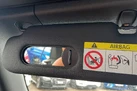 2023-mini-cooper-20-cooper-s-exclusive-premium-auto-convertible-2d-auto-small-14