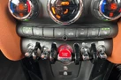 2023-mini-cooper-20-cooper-s-exclusive-premium-auto-convertible-2d-auto-small-18
