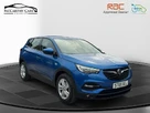 2019-vauxhall-grandland-x-12-se-ss-small-18