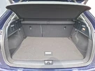 2022-audi-q2-10-30-tfsi-sport-small-7