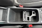 2022-skoda-kodiaq-15-tsi-se-5-dsg-small-60