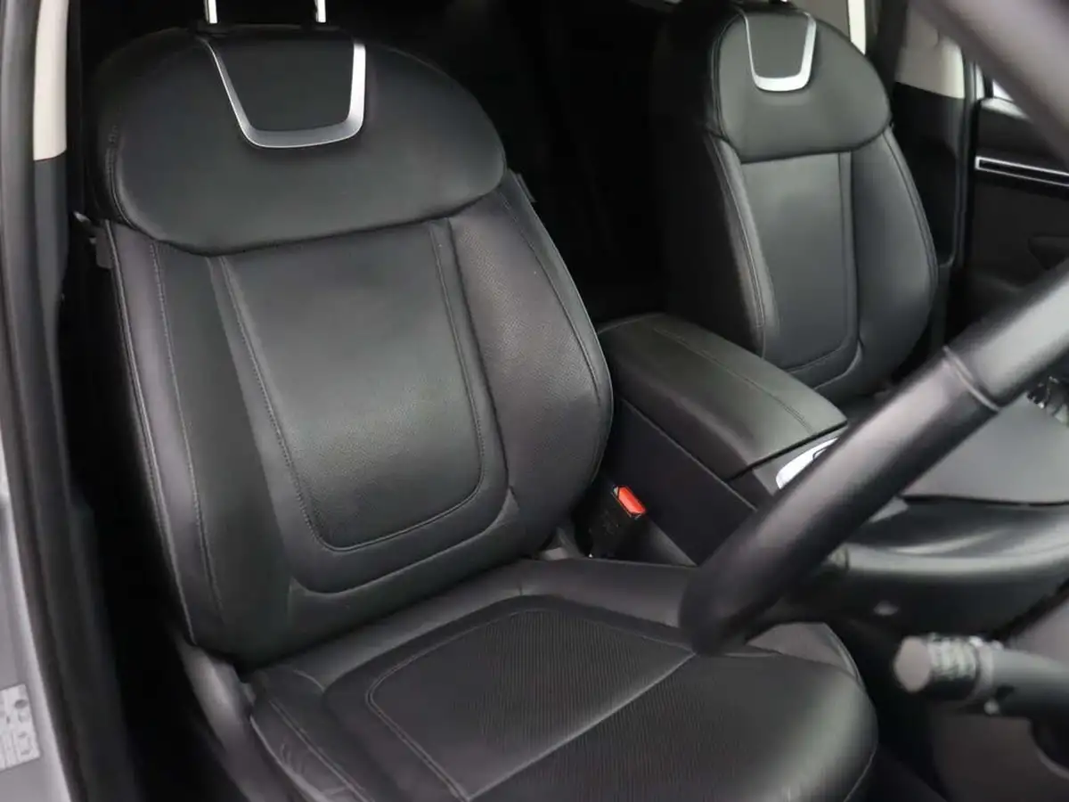 2022-hyundai-tucson-16-t-gdi-ultimate-180ps-4wd-48-volt-mhev-dct-big-14