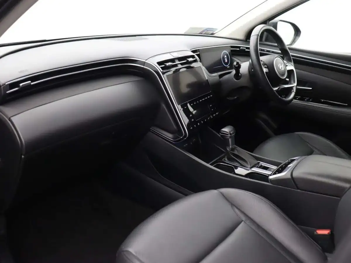 2022-hyundai-tucson-16-t-gdi-ultimate-180ps-4wd-48-volt-mhev-dct-big-18