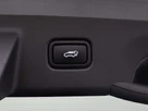 2022-hyundai-tucson-16-t-gdi-ultimate-180ps-4wd-48-volt-mhev-dct-small-29
