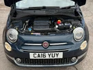 2016-fiat-500-12-lounge-small-44