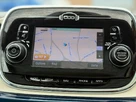 2016-fiat-500-12-lounge-small-20
