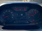 2021-peugeot-partner-15-bluehdi-1000-professional-100ps-eu6dt-panel-small-13