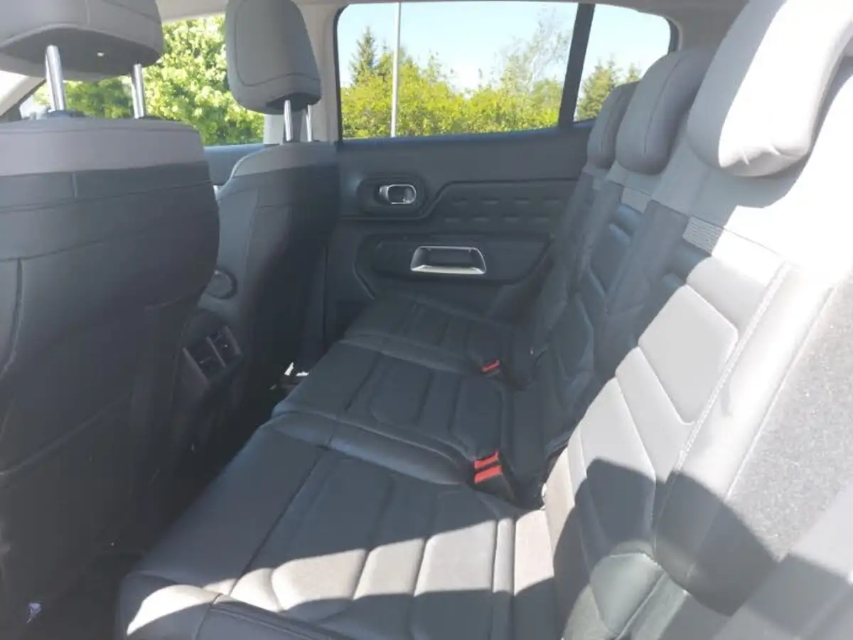 2023-citroen-c5-aircross-12-puretech-c-series-edition-130ps-ss-big-5