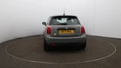 2021-mini-cooper-e-cooper-s-2-small-58