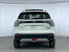 2024-suzuki-s-cross-14-boosterjet-ultra-allgrip-small-5