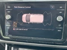 2021-volkswagen-touran-15-tsi-sel-small-25