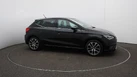 2022-seat-ibiza-10-tsi-xcellence-lux-110ps-small-46