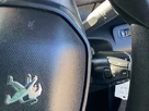 2021-peugeot-partner-15-bluehdi-1000-professional-100ps-eu6dt-panel-small-37