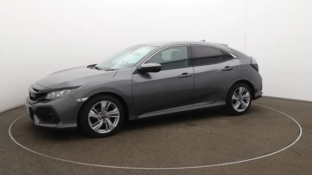 2019-honda-civic-10-vtec-turbo-sr-hatchback-5d-big-65