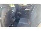2024-volvo-xc40-20-b3-plus-small-32