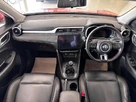 2021-mg-zs-suv-10t-gdi-exclusive-small-12