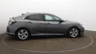 2019-honda-civic-10-vtec-turbo-sr-hatchback-5d-small-48