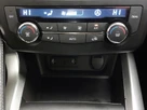 2021-skoda-enyaq-e-60-eco-suite-62-kwh-small-18