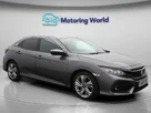 2019-honda-civic-10-vtec-turbo-sr-hatchback-5d-small-0