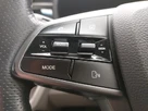 2024-peugeot-308-sw-15-bluehdi-gt-small-13