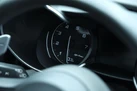 2017-alfa-romeo-giulia-20-veloce-small-66