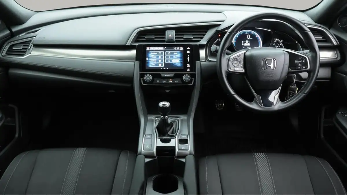 2019-honda-civic-10-vtec-turbo-sr-hatchback-5d-big-13