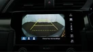 2019-honda-civic-10-vtec-turbo-sr-hatchback-5d-small-24