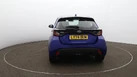 2025-toyota-yaris-15-vvt-i-icon-small-59