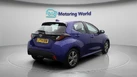2025-toyota-yaris-15-vvt-i-icon-small-7