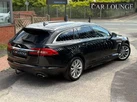 2013-jaguar-xf-22td-200ps-ss-sportbrake-5d-auto-small-1