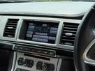 2013-jaguar-xf-22td-200ps-ss-sportbrake-5d-auto-small-25
