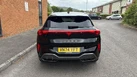 2025-cupra-terramar-15-e-hybrid-vz-first-edition-small-11
