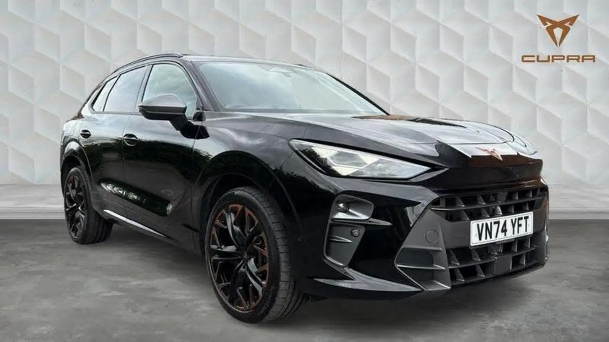 2025-cupra-terramar-15-e-hybrid-vz-first-edition-big-0